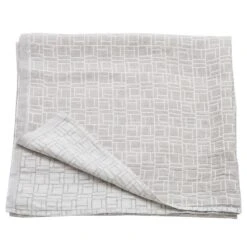 Johanna Gullichsen Piazzetta Kylpypyyhe, Pellava