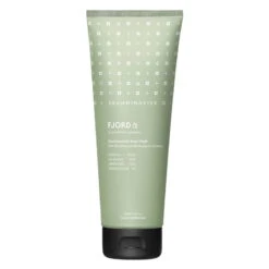 Skandinavisk Suihkusaippua FJORD, 225 Ml