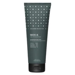 Skandinavisk Suihkusaippua SKOG, 225 Ml