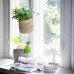 Mifuko Ovaali Saippua-astia A, Kermanvaalea -Frama Myymälämyynti 122100H 2214 SDA8118 LK50463 CA8110 SQUARE kiondot 090621 uupitirronen 77