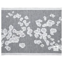 Lapuan Kankurit Saimaannorppa Laudeliina 46 X 60 Cm