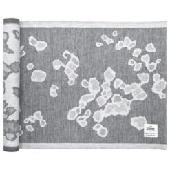 Lapuan Kankurit Saimaannorppa Laudeliina 46 X 150 Cm