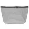 Brabantia Bo Laundry Bin Pyykkikorin Pussi, 60 L