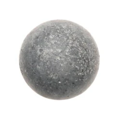 Hetkinen Suolasaippua, Variksenmarja - Kuusi