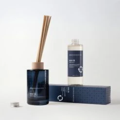 Skandinavisk Huonetuoksu, HAV, 200 Ml -Frama Myymälämyynti 20316 110 STYLING HAV DIFFUSER 200MLrole 1