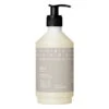 Skandinavisk Käsisaippua RO, 450 Ml -Frama Myymälämyynti 20606 1 RO HAND WASH 450ML