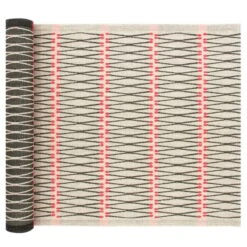 Lapuan Kankurit Tulitikku Laudeliina 46 X 60 Cm