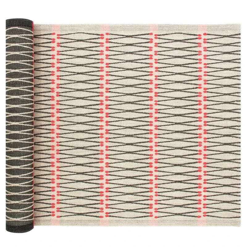 Lapuan Kankurit Tulitikku Laudeliina 46 X 60 Cm 3 Lapuan Kankurit Tulitikku Laudeliina 46 X 60 Cm