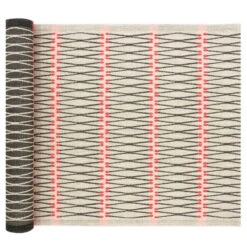 Lapuan Kankurit Tulitikku Laudeliina 46 X 150 Cm