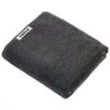 Tekla Jättipyyhe, Charcoal Grey -Frama Myymälämyynti 25Tekla 20 TH