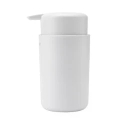 Brabantia ReNew Saippua-annostelija, Valkoinen