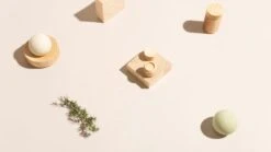 Hetkinen Käsivoide, Mänty - Palmarosa -Frama Myymälämyynti 2 Mood Products web 2