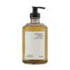 Frama Apothecary Shampoo, 375 Ml -Frama Myymälämyynti 305Frama AK