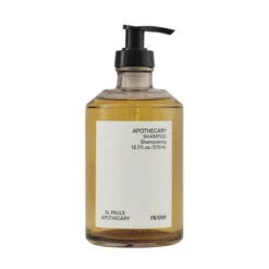 Frama Apothecary Shampoo, 375 Ml