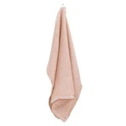 Lapuan Kankurit Terva Jättipyyhe, Valkoinen - Kaneli