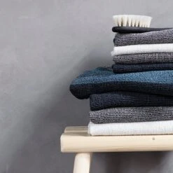 Lapuan Kankurit Terva Jättipyyhe, Valkoinen - Pellava -Frama Myymälämyynti 3LapuanKankurit iso HV 3