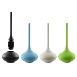 Normann Copenhagen Ballo Wc-harja, Musta -Frama Myymälämyynti 45NormannCopenhagen iso2 2