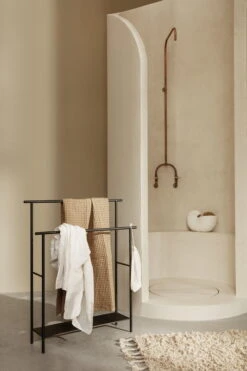 Frama Myymälämyynti 25 Frama Myymälämyynti -Frama Myymälämyynti 50 0894