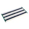 HAY Trio Kylpyhuoneen Matto, Laventeli -Frama Myymälämyynti 541373 Trio Bath Mat lavender 01