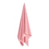 HAY Mono Jättipyyhe, Vaaleanpunainen -Frama Myymälämyynti 541598 Mono Bath Sheet pink