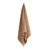 HAY Mono Kylpypyyhe, Cappuccino 1 HAY Mono Kylpypyyhe, Cappuccino -Frama Myymälämyynti 541601 Mono Bath Towel cappuccino 1