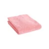 HAY Mono Käsipyyhe, Vaaleanpunainen -Frama Myymälämyynti 541610 Mono Hand Towel pink 01