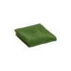 HAY Mono Minipyyhe, Matcha -Frama Myymälämyynti 541615 Mono Wash Cloth matcha