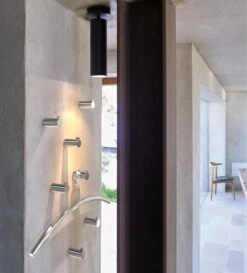 Frama Myymälämyynti 21 Frama Myymälämyynti -Frama Myymälämyynti 619Frost AK