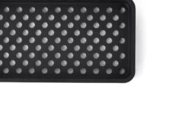 MENU Suihkuhylly, Musta -Frama Myymälämyynti 7642539 Shower Tray Black Closeup