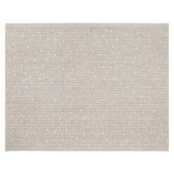 Lapuan Kankurit Metsä Laudeliina, 46 X 60 Cm, Pellava - Valkoinen