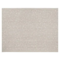 Lapuan Kankurit Metsä Laudeliina, 46 X 150 Cm, Pellava - Valkoinen