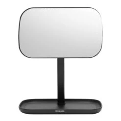 Brabantia ReNew Pöytäpeili, Tummanharmaa