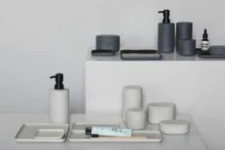 Serax Cose Alusta S, Beige -Frama Myymälämyynti B1521001B 5 4