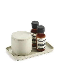 Serax Cose Alusta S, Beige -Frama Myymälämyynti B1521001Bs3