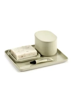 Serax Cose Alusta M, Beige -Frama Myymälämyynti B1521004Bs2 1