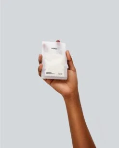 Forgo Käsisaippua Täyttöpakkaus, 3 Kpl, Neutral -Frama Myymälämyynti FA 002 1