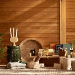 Hetkinen Käsivoide, Mänty - Palmarosa -Frama Myymälämyynti FDS Joulu2480 1200x1200 final