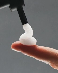 Forgo Käsisaippua Aloituspakkaus, Wood -Frama Myymälämyynti FO 002