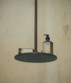 Frama Apothecary Shampoo, 375 Ml -Frama Myymälämyynti FRAMA at Casa Piana 1001164