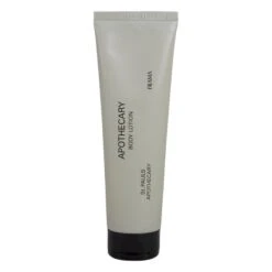 Frama Apothecary Vartalovoide, Tuubi, 90 Ml