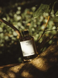 Frama Herbarium Vartaloöljy, 200 Ml -Frama Myymälämyynti Frama Herbarium Product Forest 2022 Paolo Galgani 4x3 10