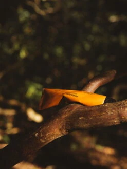 Frama Herbarium Vartalovoide, Tuubi, 90 Ml -Frama Myymälämyynti Frama Herbarium Product Forest 2022 Paolo Galgani 4x3 8