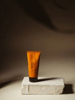 Frama Herbarium Käsivoide, Tuubi, 60 Ml -Frama Myymälämyynti Frama Herbarium Product Studio 2022 Paolo Galgani 4x3 8