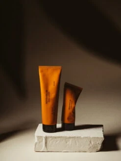 Frama Herbarium Vartalovoide, Tuubi, 90 Ml -Frama Myymälämyynti Frama Herbarium Product Studio 2022 Paolo Galgani 4x3 9