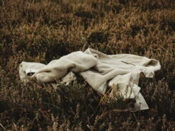 Frama Heavy Towel Jättipyyhe, 150 X 100 Cm, Salvianvihreä -Frama Myymälämyynti Frama Towel Collection 2021 Paolo Galgani 4x3 28