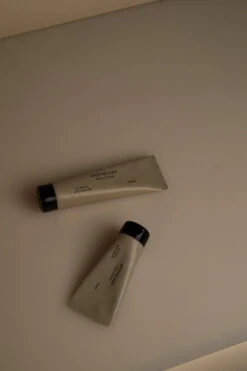 Frama Apothecary Vartalovoide, Tuubi, 90 Ml -Frama Myymälämyynti Frama Apothecary Tubes Context Image 3