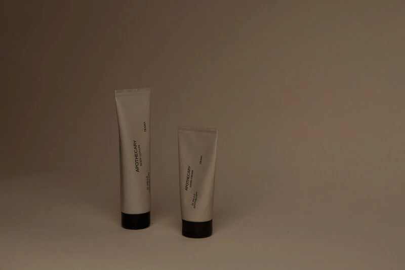 Frama Apothecary Käsivoide, Tuubi, 60 Ml 5 Frama Apothecary Käsivoide, Tuubi, 60 Ml - Image 3