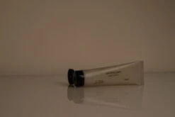 Frama Apothecary Vartalovoide, Tuubi, 90 Ml -Frama Myymälämyynti Frama Apothecary Tubes Context Image 8