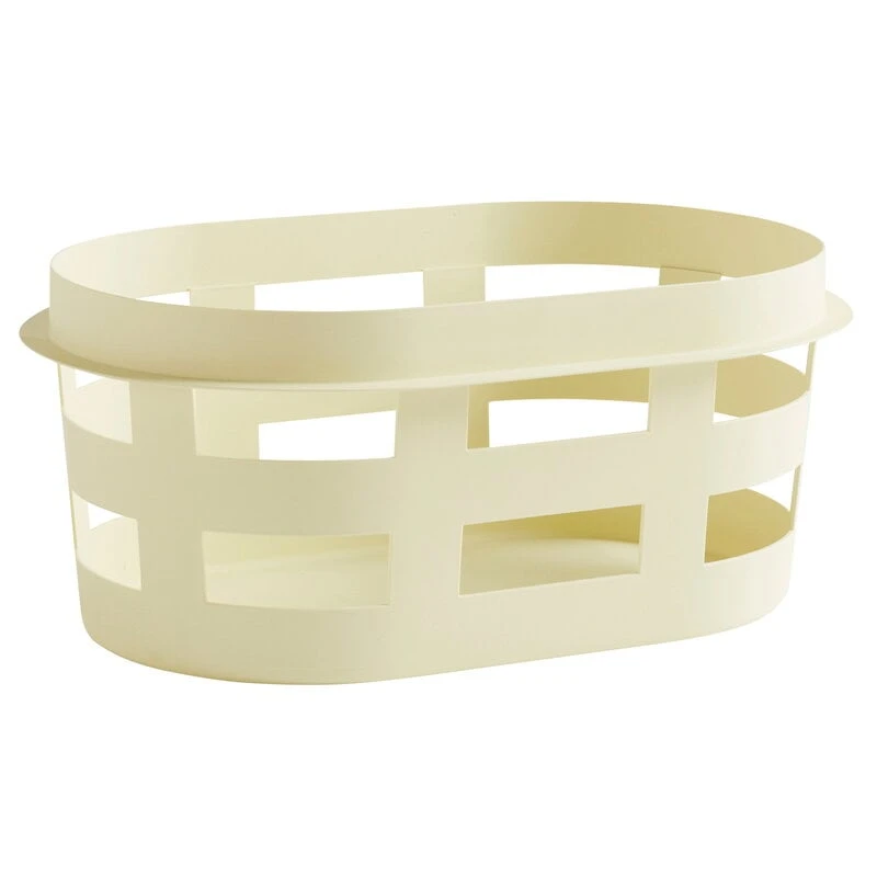 HAY Kori, S, Vaaleankeltainen 3 HAY Kori, S, Vaaleankeltainen