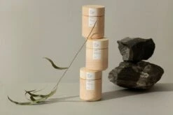 Hetkinen Käsivoide, Koivu - Piparminttu -Frama Myymälämyynti Hetkinen Mood Hands 1 web 2